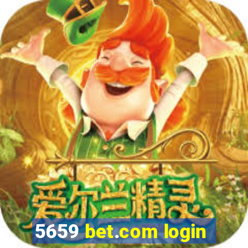 5659 bet.com login